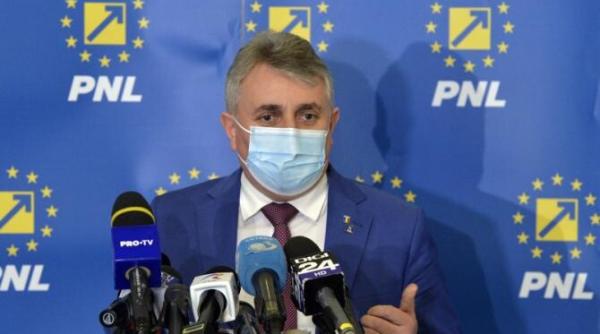 ministerul de interne  control la sectia 16 dupa moartea suspecta a doi tineri  bode  o sa vedeti