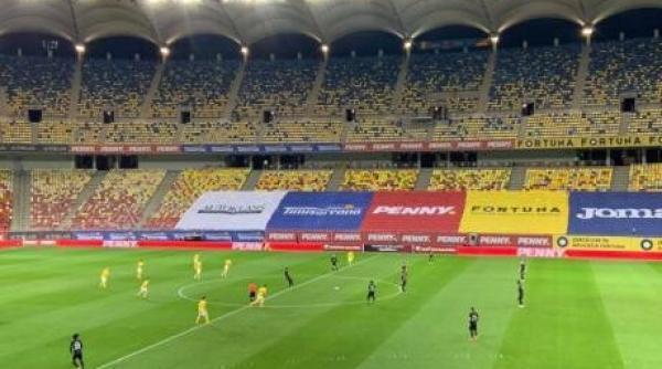 mirel radoi critica atitudinea fotbalului romanesc dupa meciul cu germania tot timpul am crezut ca merge asa