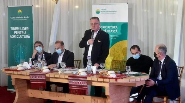 motiunea simpla impotriva lui adrian oros dezbatuta in camera deputatilor