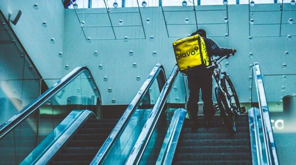 noi restrictii de aici poti sa faci cumparaturi cand magazinele se inchid la ora 18 00 sau 21 00