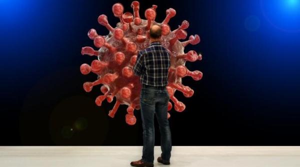 octavian jurma compara restrictiile anuntate de autoritati cu celebra scrisoare pierduta rasplatim repetentii si penalizam premiantii