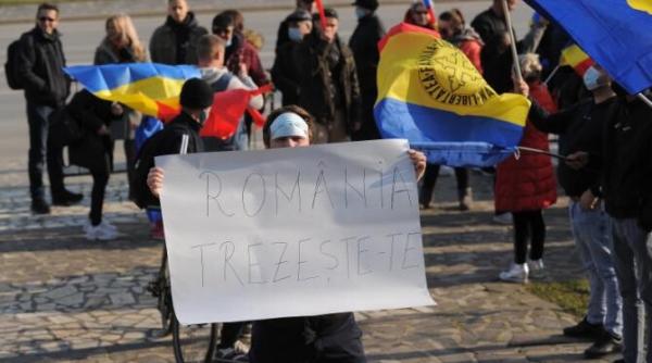 proteste anti restrictii val valcu se remarca absenta principalului jucator vlad voiculescu