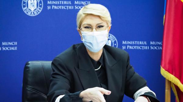 raluca turcan semnal de alarma pentru liberali