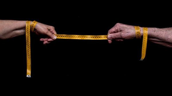 restrictiile ar urma sa fie relaxate surse