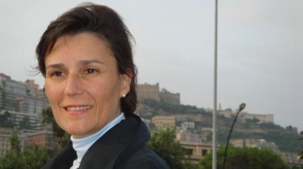 ruxandra arzoiu a murit doliu in lumea muzicii laurentiu ganea a facut anuntul