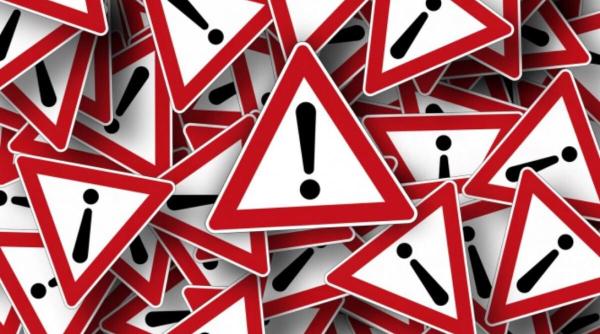 scandal la sibiu jandarmeria anunta ca va sanctiona o parte dintre protestatari