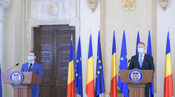 traian basescu ii acuza pe florin citu si klaus iohannis de lasitate s au ascuns si il lasa pe arafat