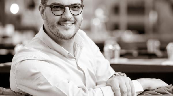 vaccinat si cu test negativ in vacante razvan pascu despre situatia plecarii in croaziere companiile au facut anuntul