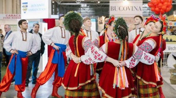 asociatia de management al destinatiei turistice delta dunarii implineste 3 ani