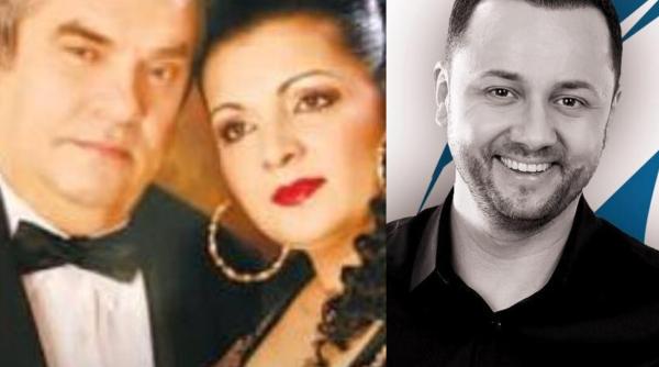 aurel padureanu atac la catalin maruta blestemul spus in direct nu le a venit sa creada e posibil asa ceva