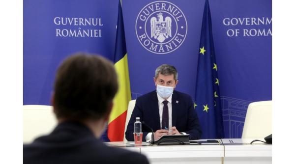 chirieac  dupa afirmatiile lui barna despre protestatari  e de noaptea mintii