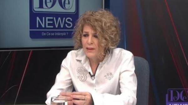 clotilde armand si schizofrenicii carmen avram istoria are mult umor negru dar umor inregistrare