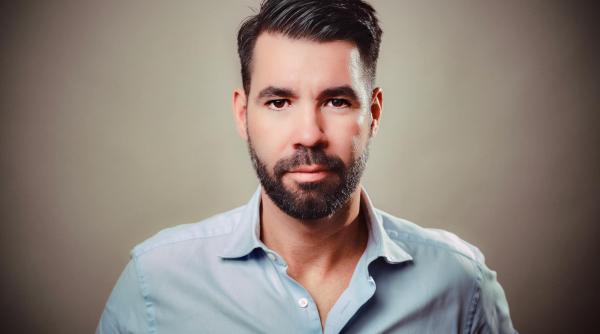 coita dupa ce andrei caramitru s a facut de ras forma corecta e analfabeti functional