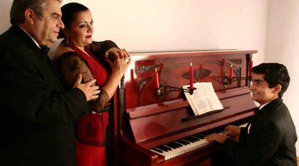 cornelia catanga exhumata diana sosoaca intervine dupa acuzatiile lui aurel padureanu