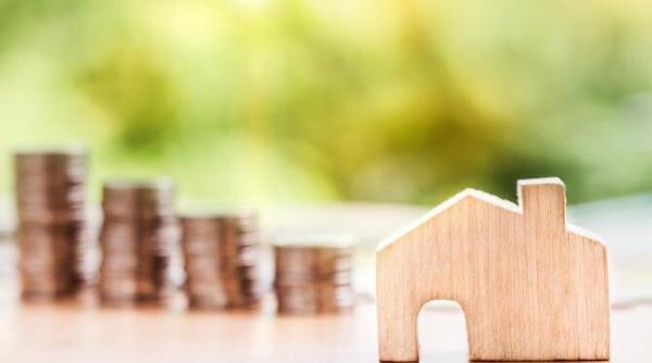 creditele noua casa disponibile in 2021 in cele peste 1 000 de unitati cec bank