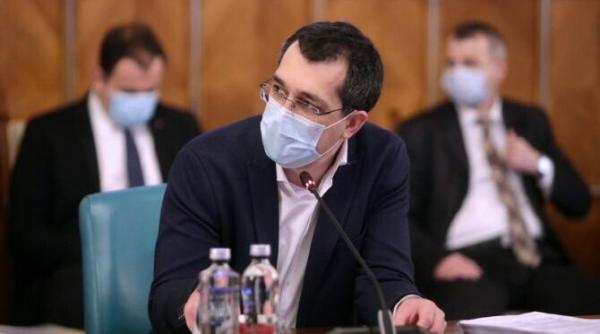 dan barna il critica pe stefan voinea omul cheie al lui vlad voiculescu din guvern