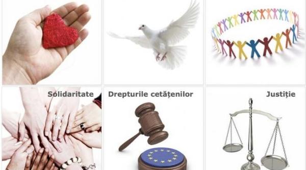 dragi politicieni ne scuzati pe noi ca nu ne ridicam la nivelul drepturilor egale