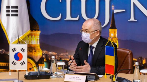 emil boc semnal catre guvern despre eliminarea restrictiilor sa se gandeasca foarte clar