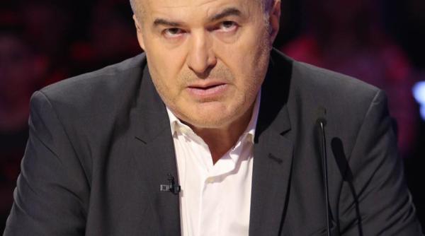 florin calinescu marturisire dureroasa din familie nu i au adus ramasitele acasa