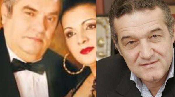 gigi becali enervat de reprosurile lui aurel padureanu scandal dupa moartea corneliei catanga poate as fi facut un efort dar
