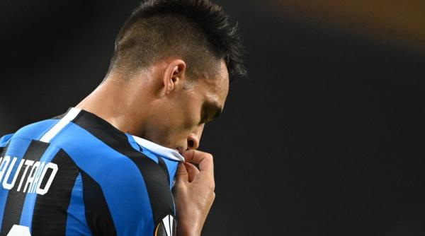 lautaro martinez din nou pe lista scurta a barcelonei alaturi de erling haaland