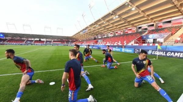 live text germania u21 romania u21 nemtii rateaza penalty in min 70