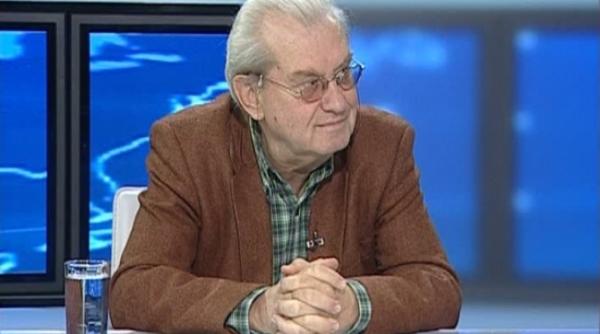 mencinicopschi grav bolnav dupa toate nedreptatile prin care a trecut sufletul meu nu accepta sa fiu calcat in picioare in modul acesta josnic