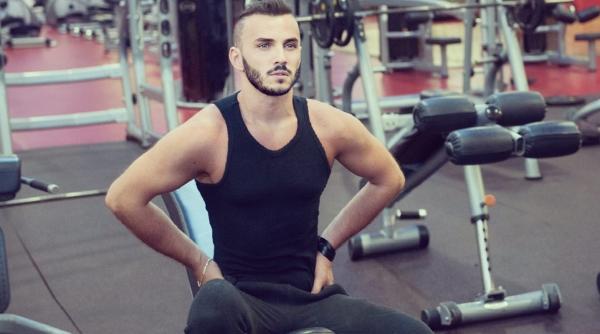 mihai traistariu in pragul disperarii chiar nu vreau sa imi vand masina ca sa am ce manca