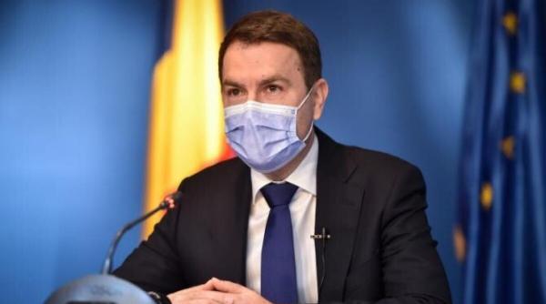 ministrul drula acuza imperiul subteran al lui radoi si aseamana sindicatul cu un cartel