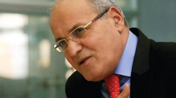 nelu ploiesteanu ultima dorinta inainte de a fi intubat ce i a spus fiicei medicii fac anuntul pronosticurile sunt sumbre