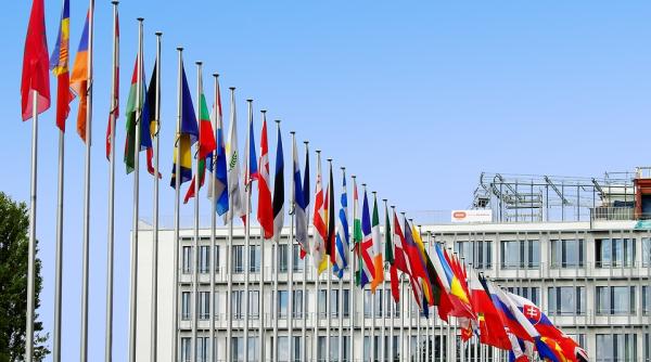 noi ambasadori audiati la parlament