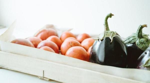 nu stiai aceste lucruri despre vinete nutritionistul mihaela bilic idei practice si dietetice