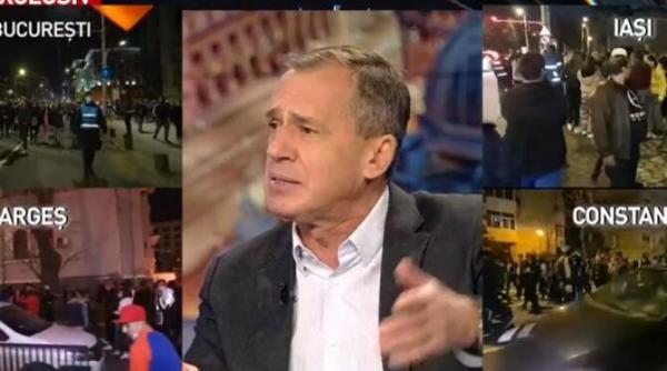 proteste 30 martie 2021 ciuvica spune de ce e lumea de fapt suparata