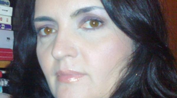 proteste anti restrictii narcisa iorga despre ce va urma in strada tineti va bine