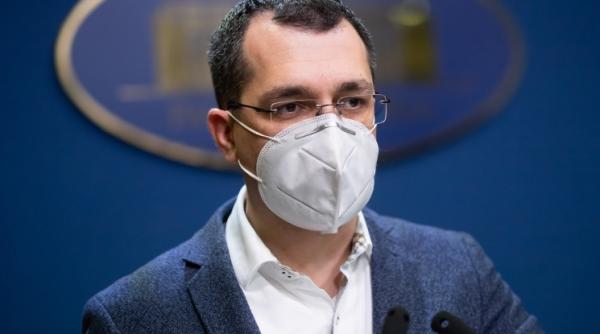 studiu despre inchiderea magazinelor la 18 00 voiculescu a evitat raspunsul sa completeze doamna moldovan