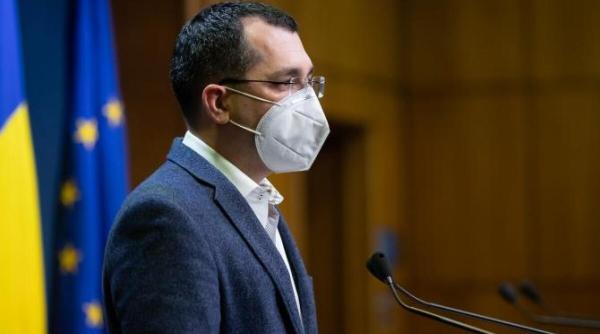 voiculescu despre proteste anti restrictii sunt furios s a ajuns prea departe