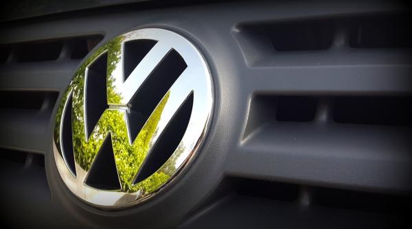 volkswagen gafa monumentala a dezvaluit accidental noul nume pentru operatiunile sale din sua