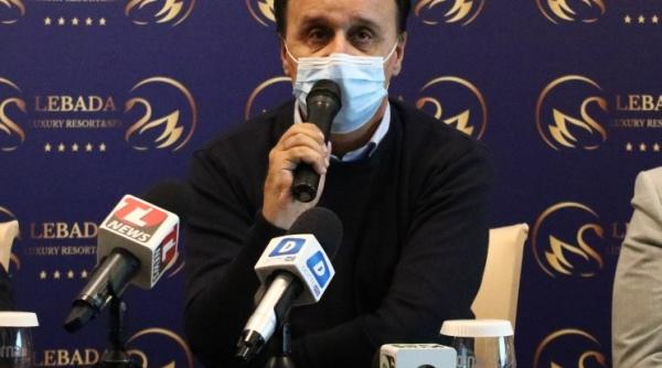 amdtdd pnl tulcea a inceput lupta impotriva turismului din delta dunarii