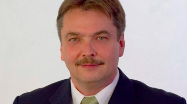 attila l szl urmeaza 2 3 saptamani de foc decese multe la finalul lunii aprilie