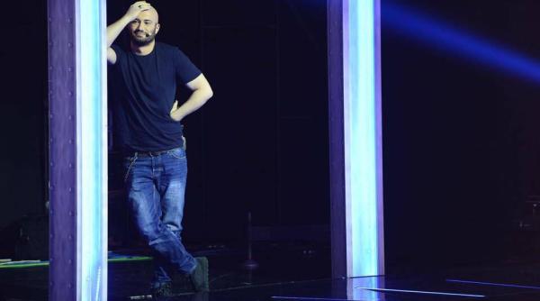 bendeac mesaj pentru medici dupa proteste asta conteaza mai mult decat niste ragete venite din partea unor cretini