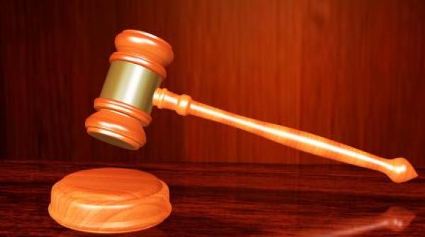 ccr le da dreptate celor de la aur sintagma din regulamentul camerei deputatilor neconstitutionala