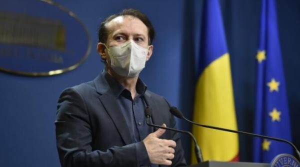 citu romania cele mai relaxate restrictii din ue dar decizia a fost dificila