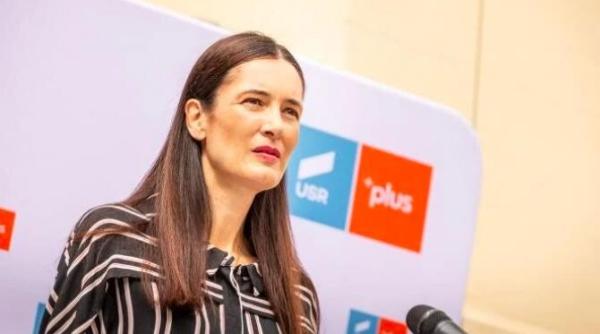 clotilde armand vs romprest compania este gata sa dea autoritatilor documentele necesare indeplinirii misiunilor de control