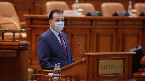 congresul pnl se muta in martie 2022 anunta tache chirieac prima reactie e foarte tare ludovic orban