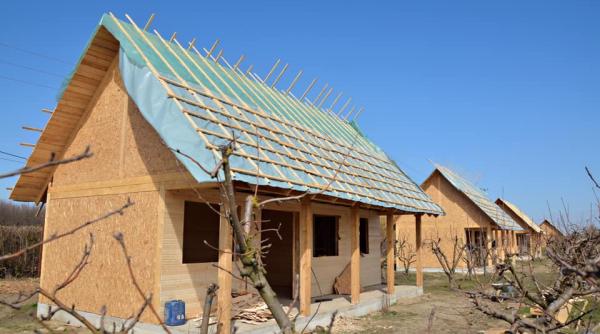 costel fotea cj galati noua zona de agrement de la zatun prinde contur