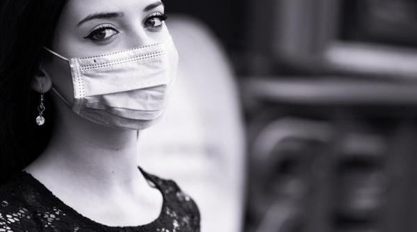 covid 19 noile restrictii vor fi in vigoare pana la 15 aprilie in croatia