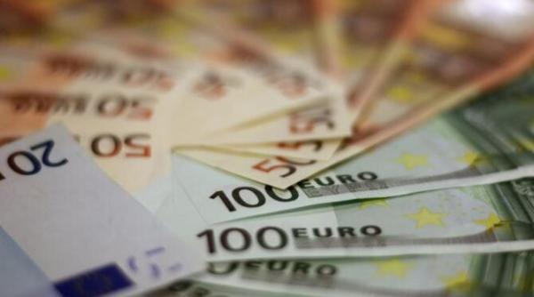 economistul caciu despre cursul euro guvernul are cheia