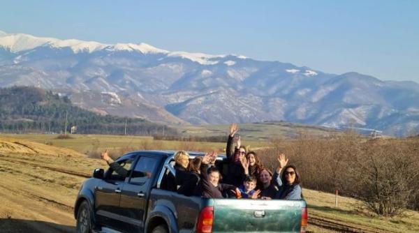 florin citu le am cerut celor doi colegi sa plateasca amenda