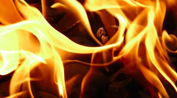 franta un grup de tineri eroi a salvat o familie dintr un incendiu apel catre macron pentru premierea lor
