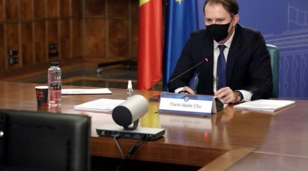 guvernul a numit prefecti si subprefecti in mai multe judete si in capitala